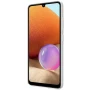 Nillkin Super Frosted Shield Matte cover case for Samsung Galaxy A32 4G order from official NILLKIN store